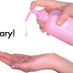 Image for article titled Hand soap could be killing you